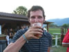 gal/Dorfturnier 2007/_thb_CIMG1982.jpg